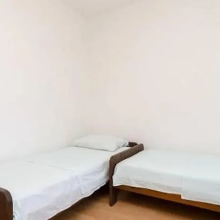 Marija Mljet - Two Bedroom With Terrace And Sea View *