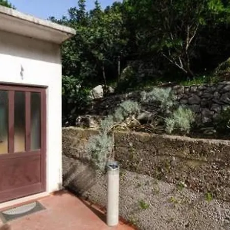 Marija Mljet - Two Bedroom With Terrace And Sea View * Sobra